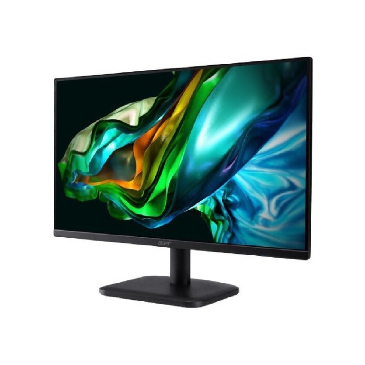 Монітор Acer EK321QKbmiipx (UM.JE1EE.012) 98_98.jpg - фото 4