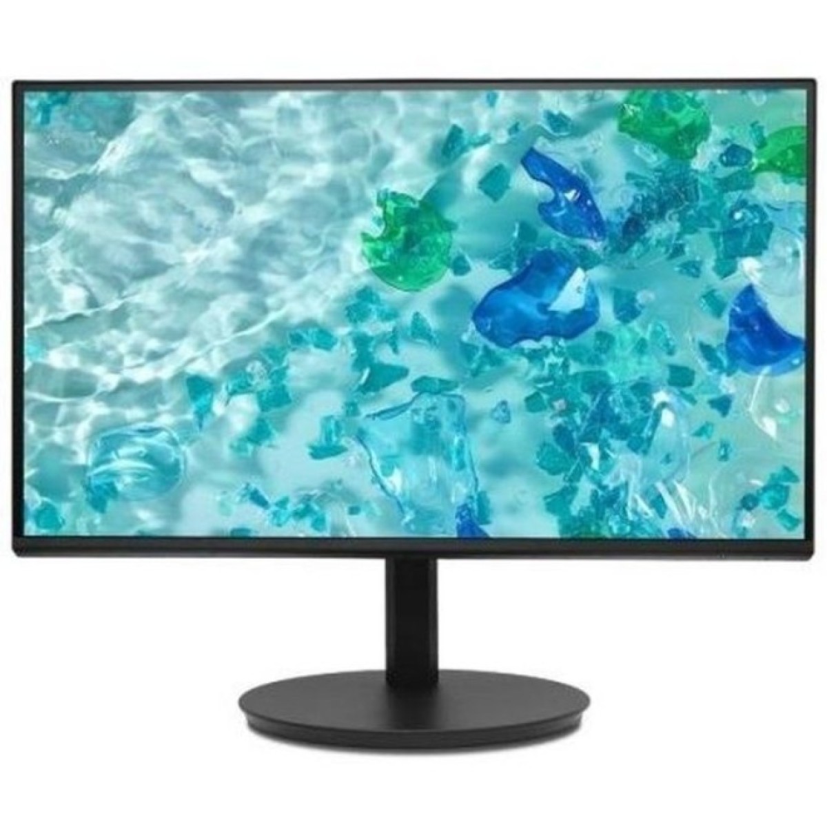 Монитор Acer Vero CB272Gbmiprx (UM.HB2EE.G06) 256_256.jpg