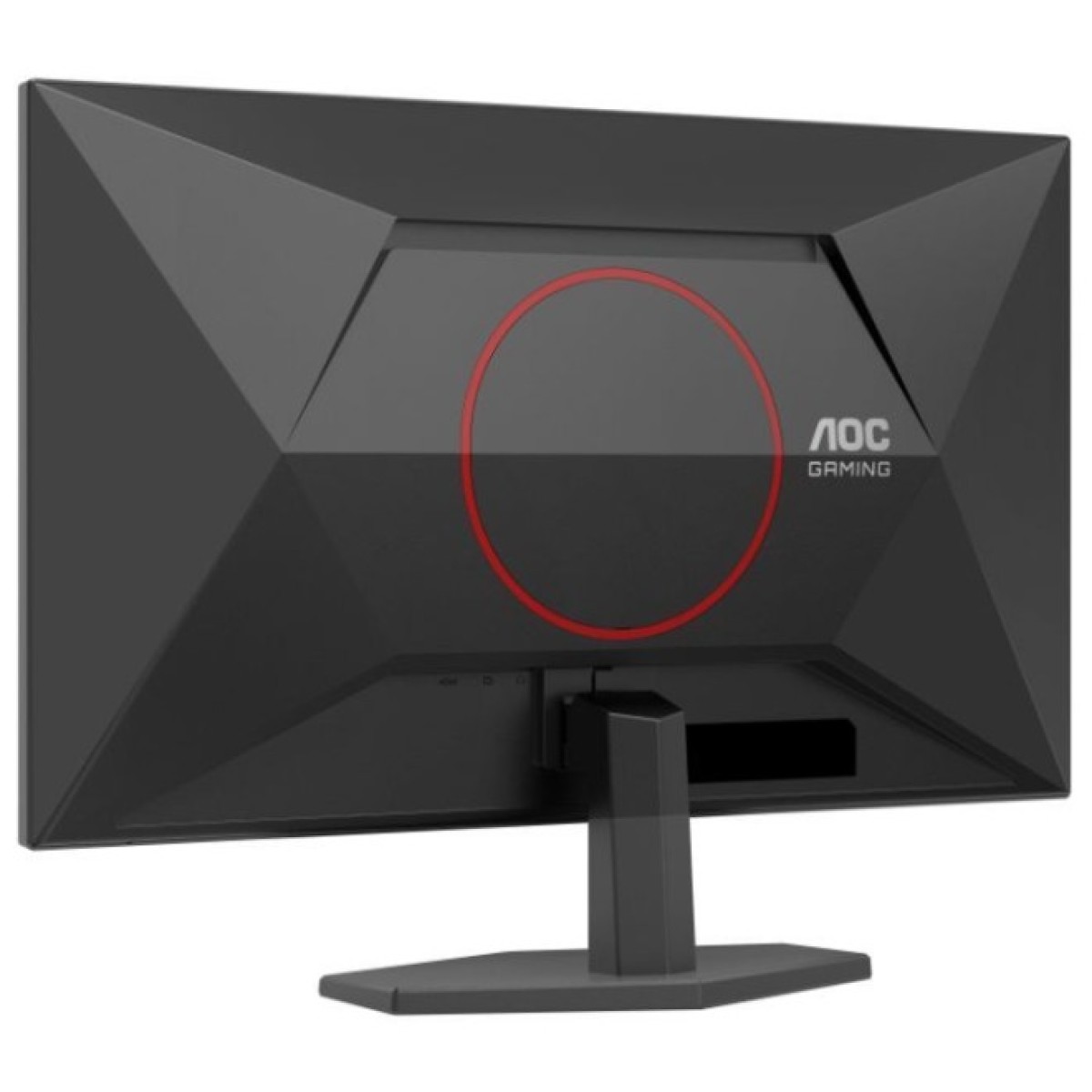 Монитор AOC 27G42E 98_98.jpg - фото 10