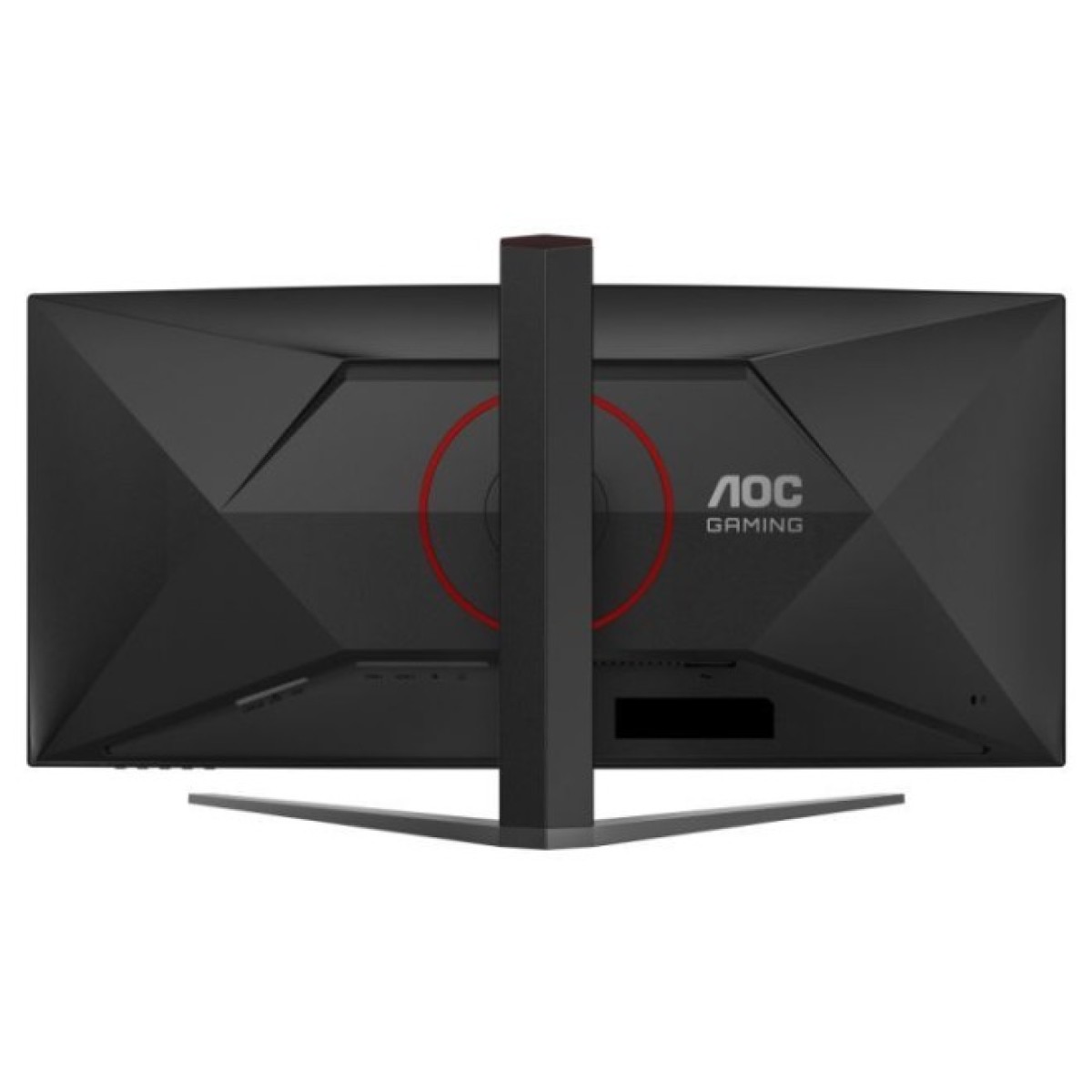 Монитор AOC CU34G4Z 98_98.jpg - фото 3