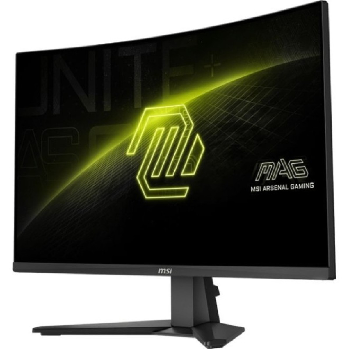 Монитор MSI MAG 276CF E20 98_98.jpg - фото 2