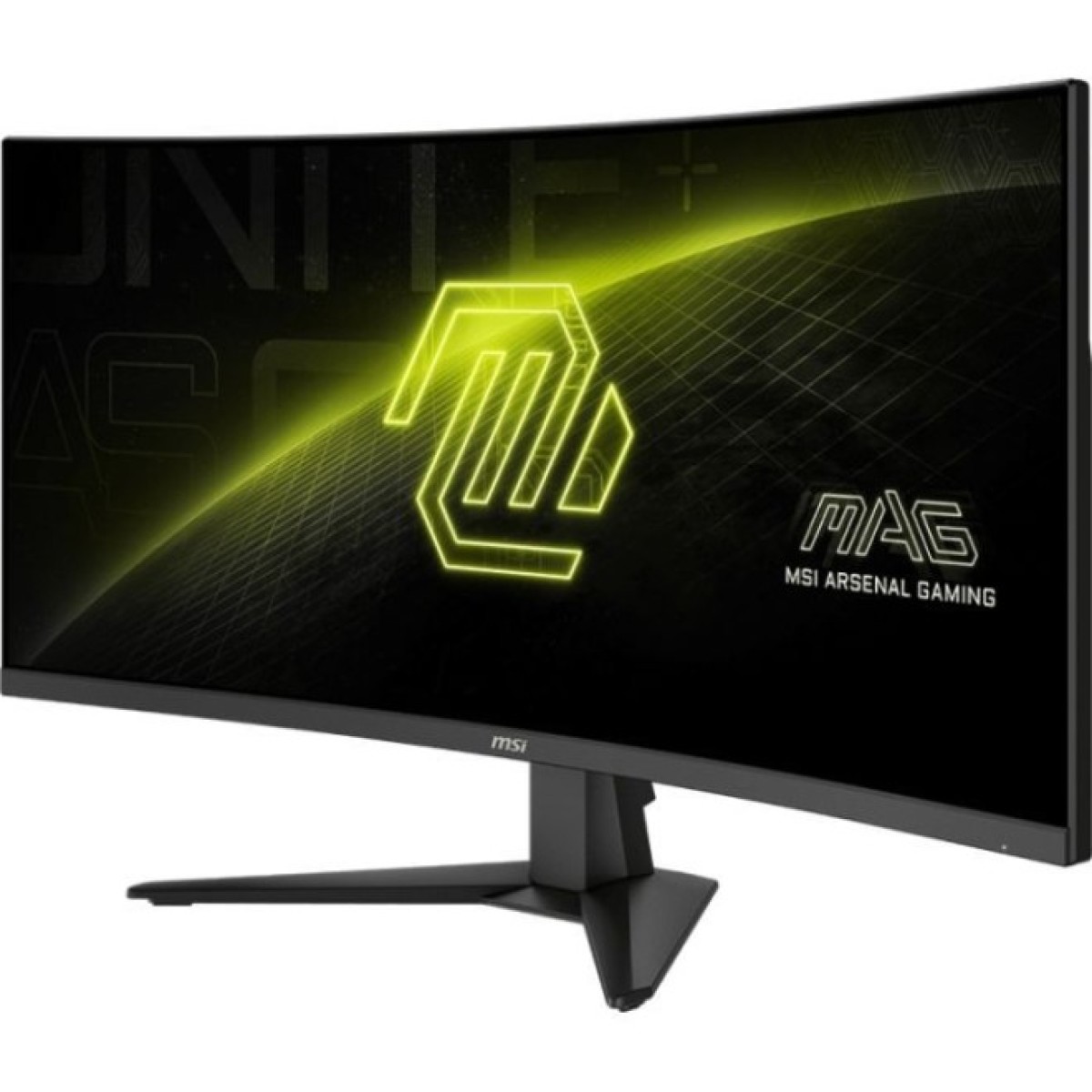 Монитор MSI MAG 346CQ 98_98.jpg - фото 3
