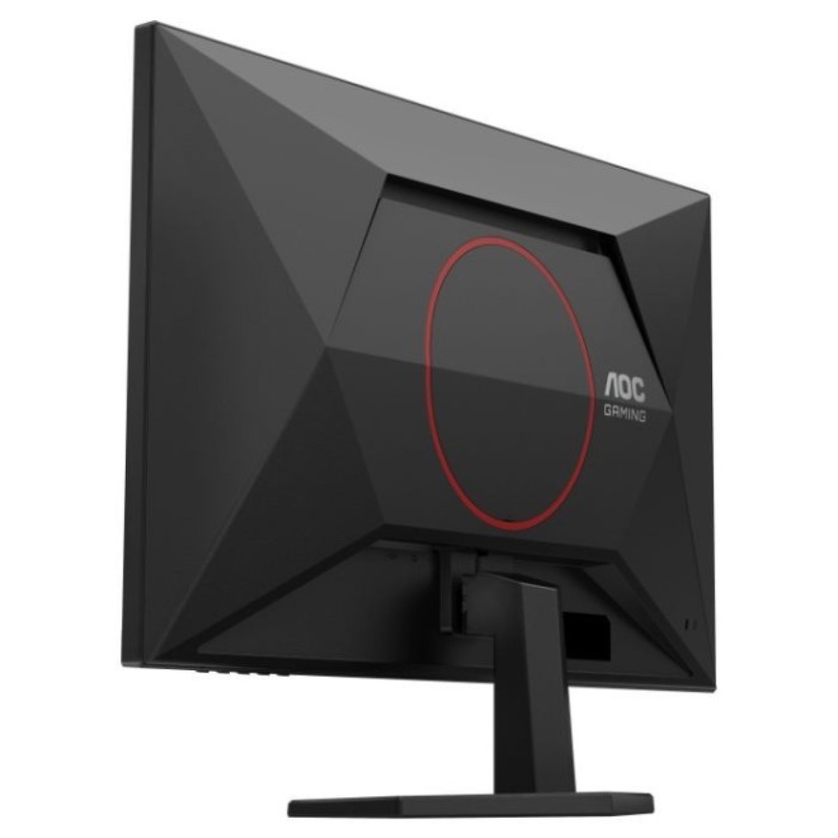 Монитор AOC 27G42E 98_98.jpg - фото 11
