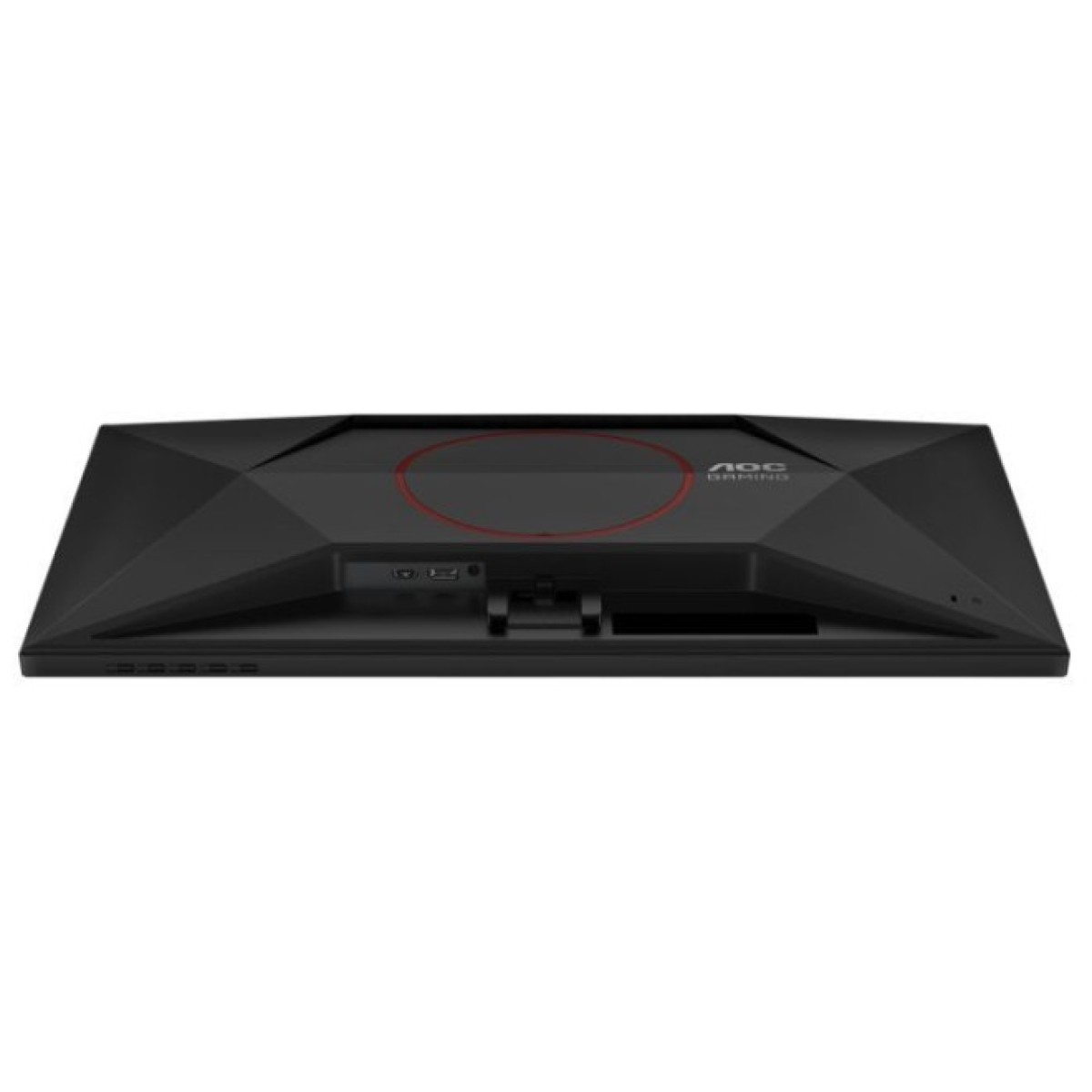 Монитор AOC 27G42E 98_98.jpg - фото 12