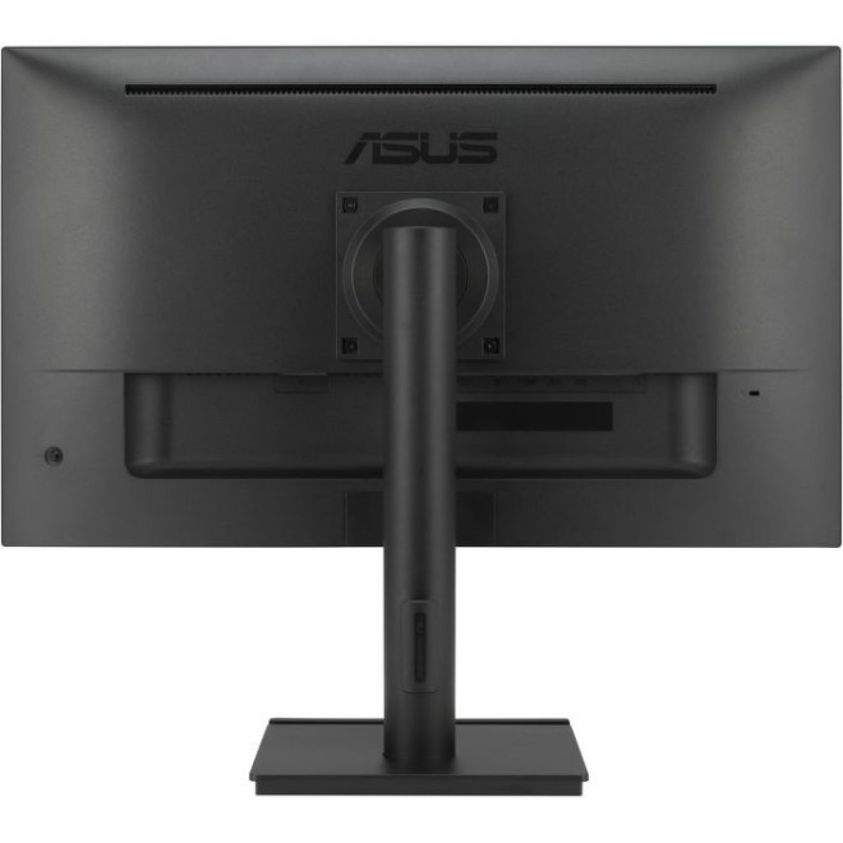 Монитор ASUS VA27UCPS 98_98.jpg - фото 2