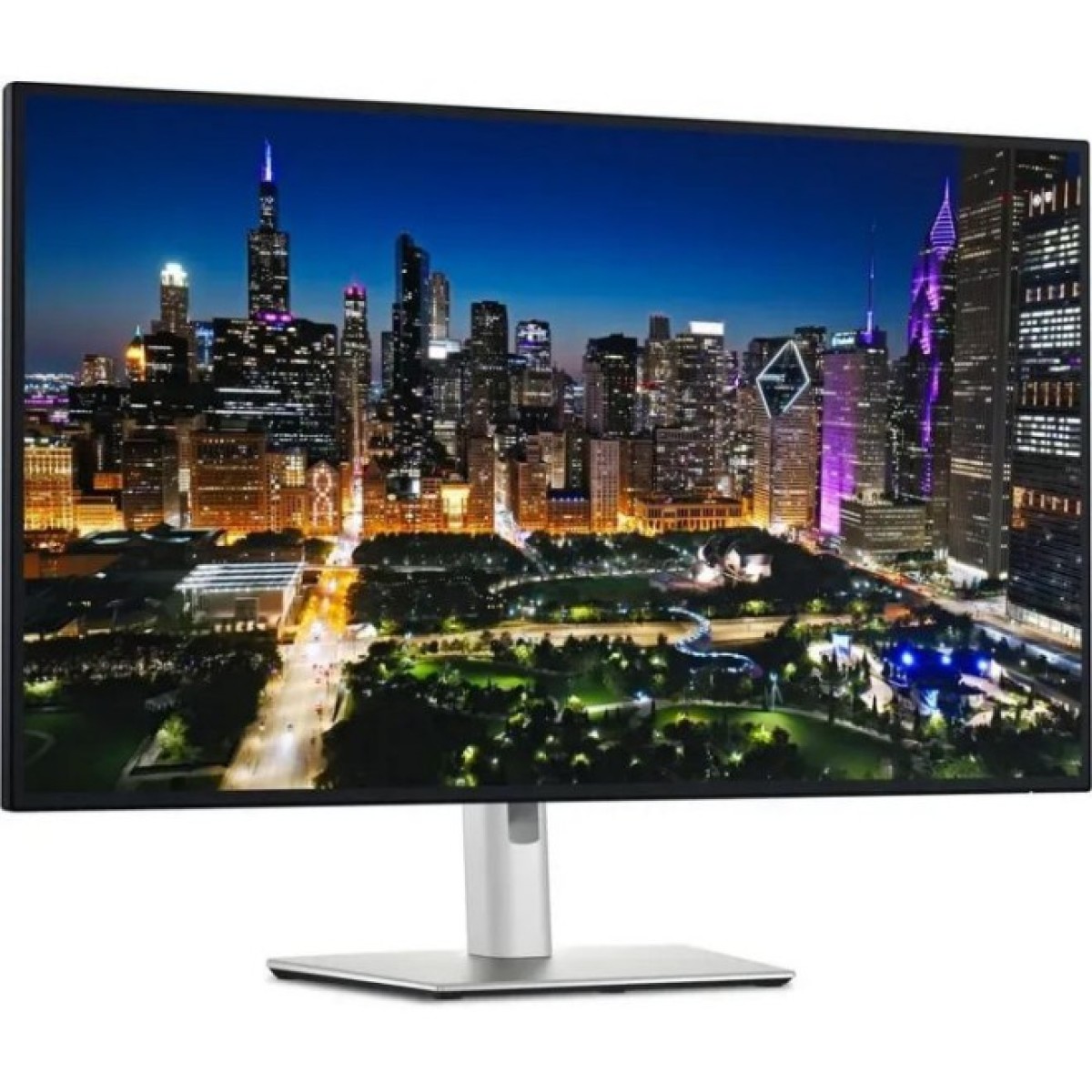 Монитор Dell U3225QE (210-BQTK) 98_98.jpg - фото 4