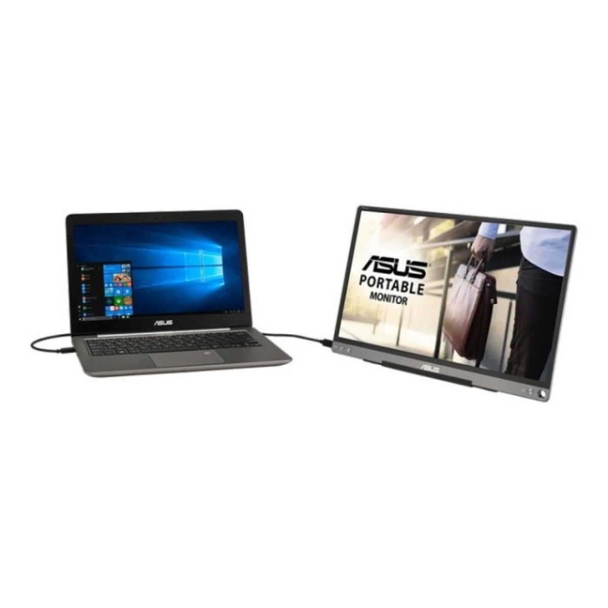 Монитор ASUS MB16ACE 98_98.jpg - фото 3