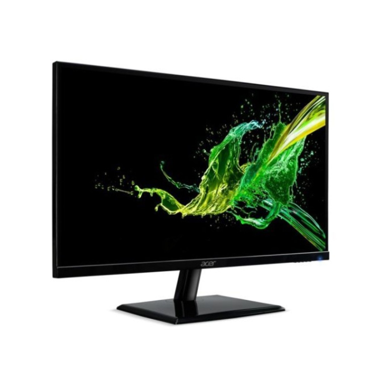 Монитор Acer EK241YGbmix (UM.QE1EE.G04) 98_98.jpg - фото 4