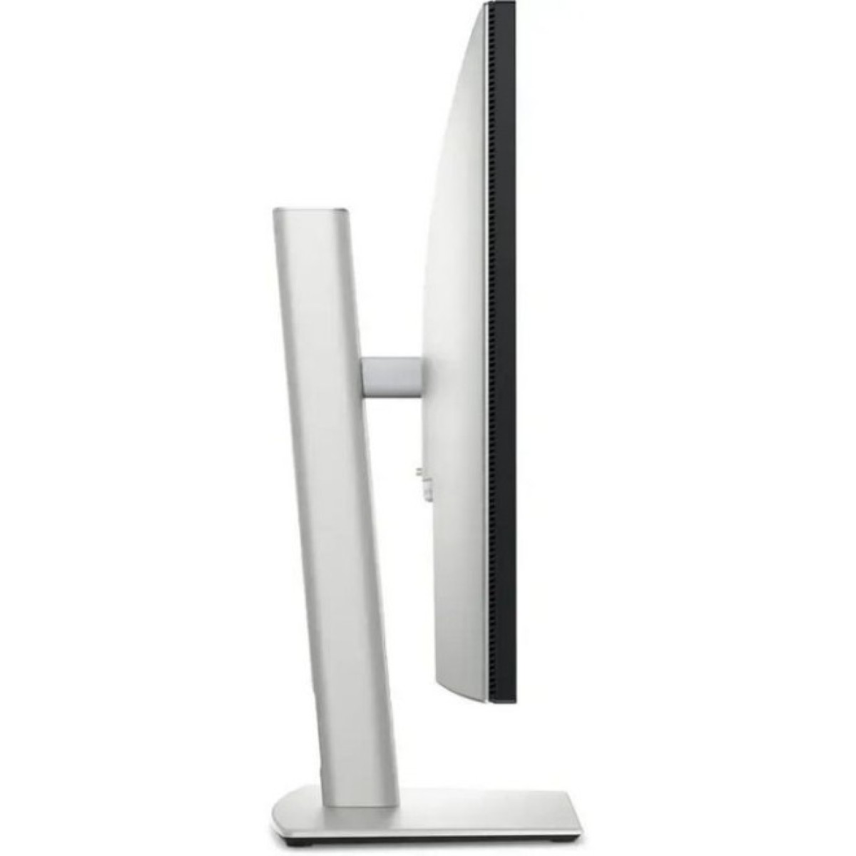 Монитор Dell U3225QE (210-BQTK) 98_98.jpg - фото 5