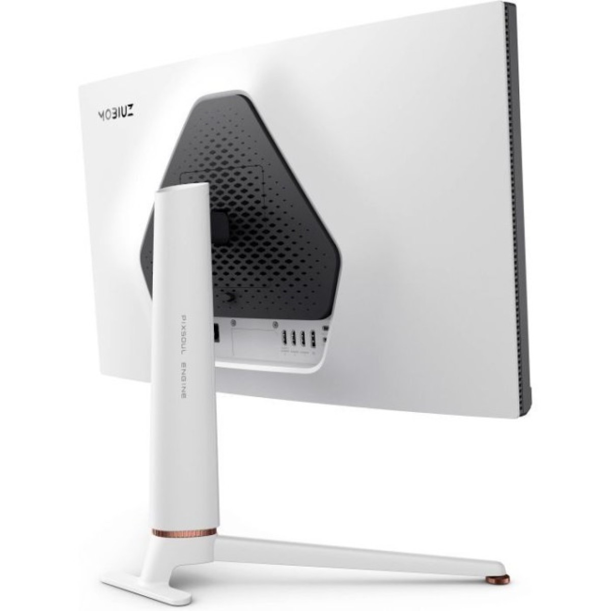Монитор BenQ EX271U White (9H.LN2LB.TBE) 98_98.jpg - фото 2