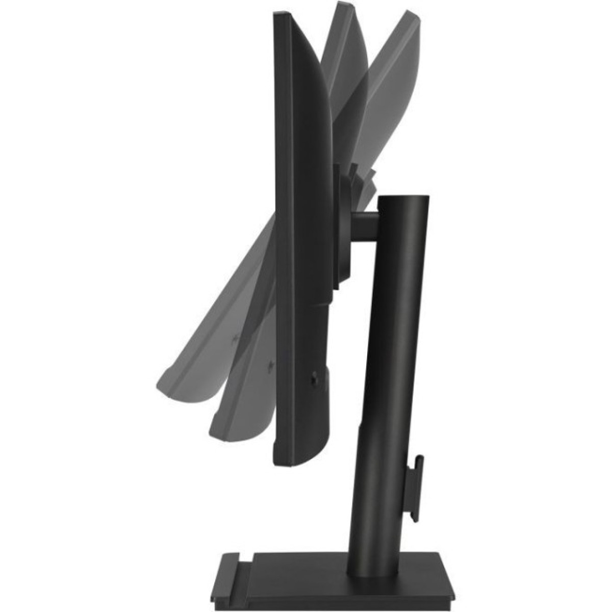 Монитор ASUS VA27UCPS 98_98.jpg - фото 3