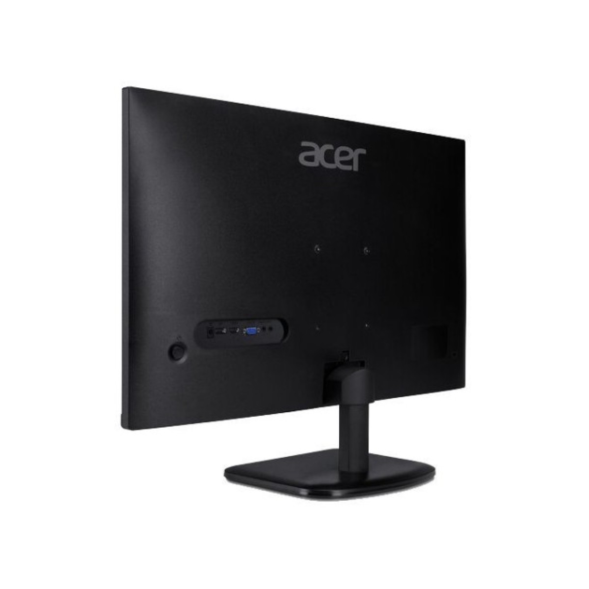 Монітор Acer EK321QKbmiipx (UM.JE1EE.012) 98_98.jpg - фото 5