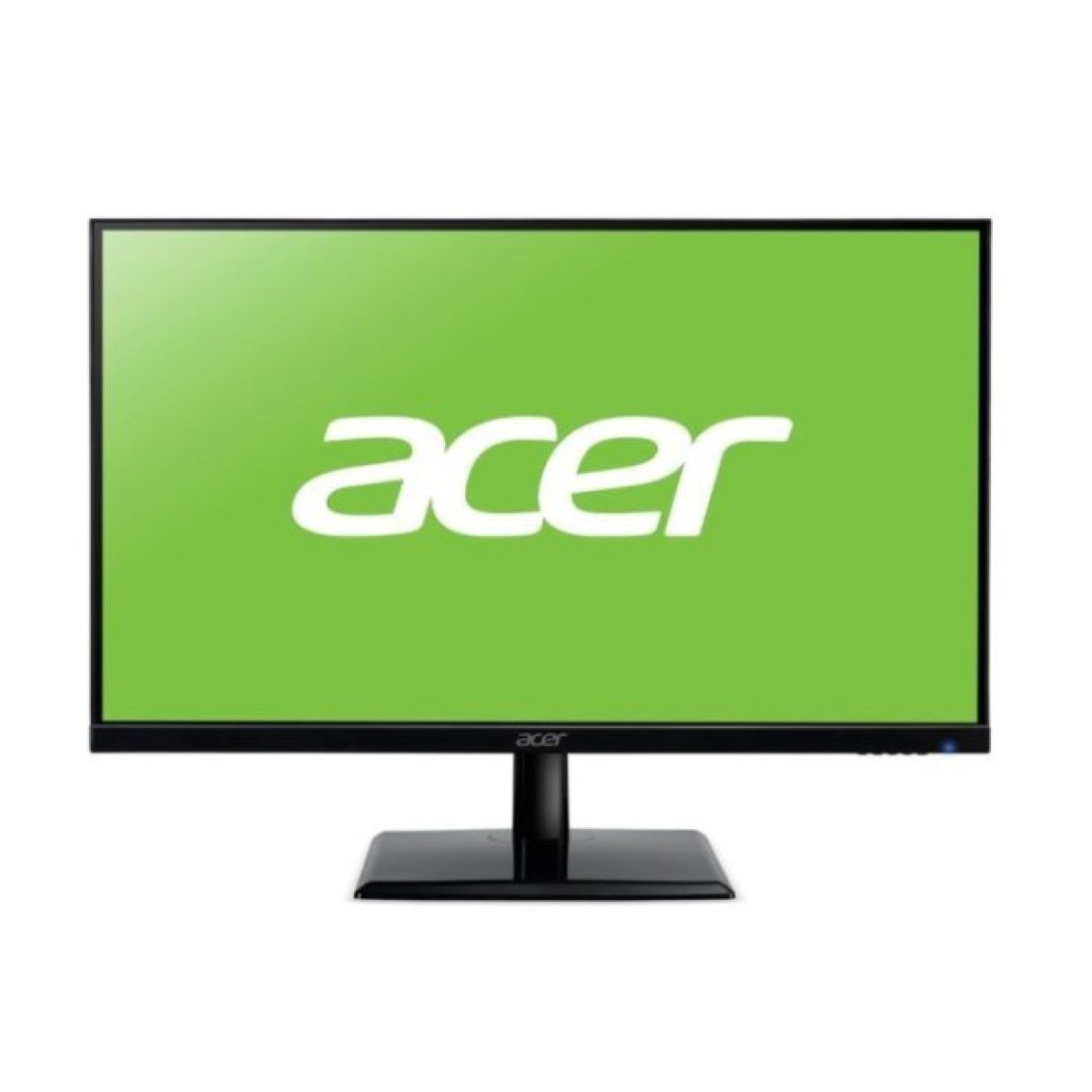 Монитор Acer EK241YGbmix (UM.QE1EE.G04) 98_98.jpg - фото 5