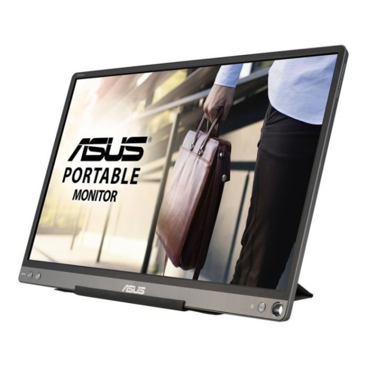 Монитор ASUS MB16ACE 98_98.jpg - фото 4