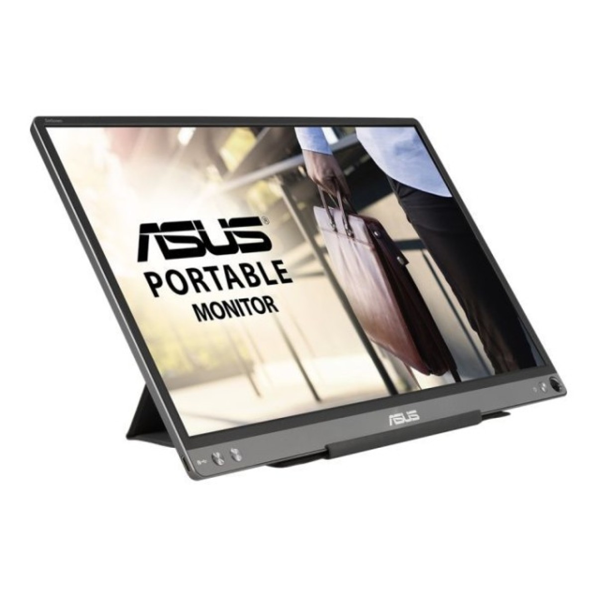 Монитор ASUS MB16ACE 98_98.jpg - фото 5