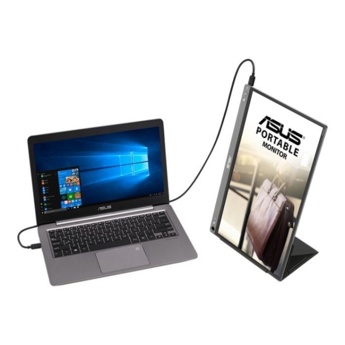 Монитор ASUS MB16ACE 98_98.jpg - фото 6
