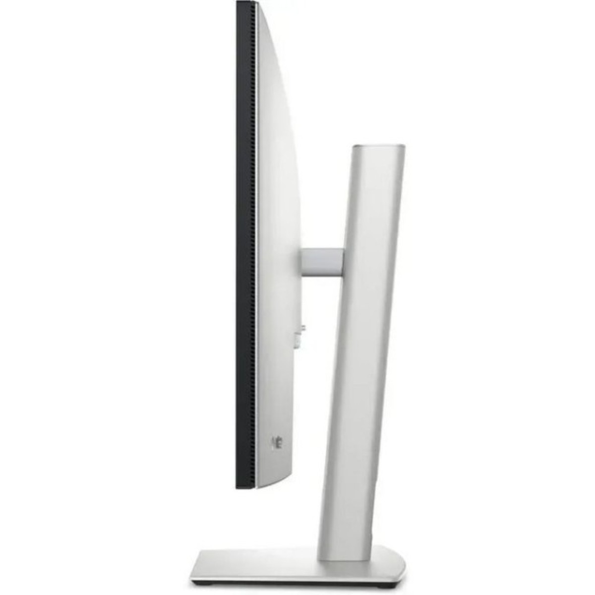 Монитор Dell U3225QE (210-BQTK) 98_98.jpg - фото 6