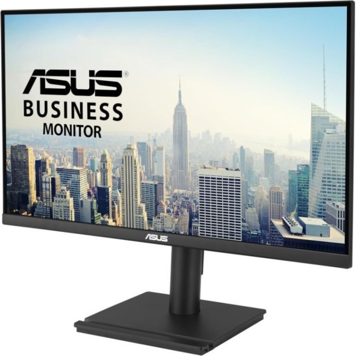 Монитор ASUS VA27UCPS 98_98.jpg - фото 4