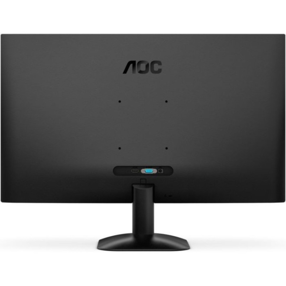 Монітор AOC 24B35HM2 98_98.jpg - фото 9