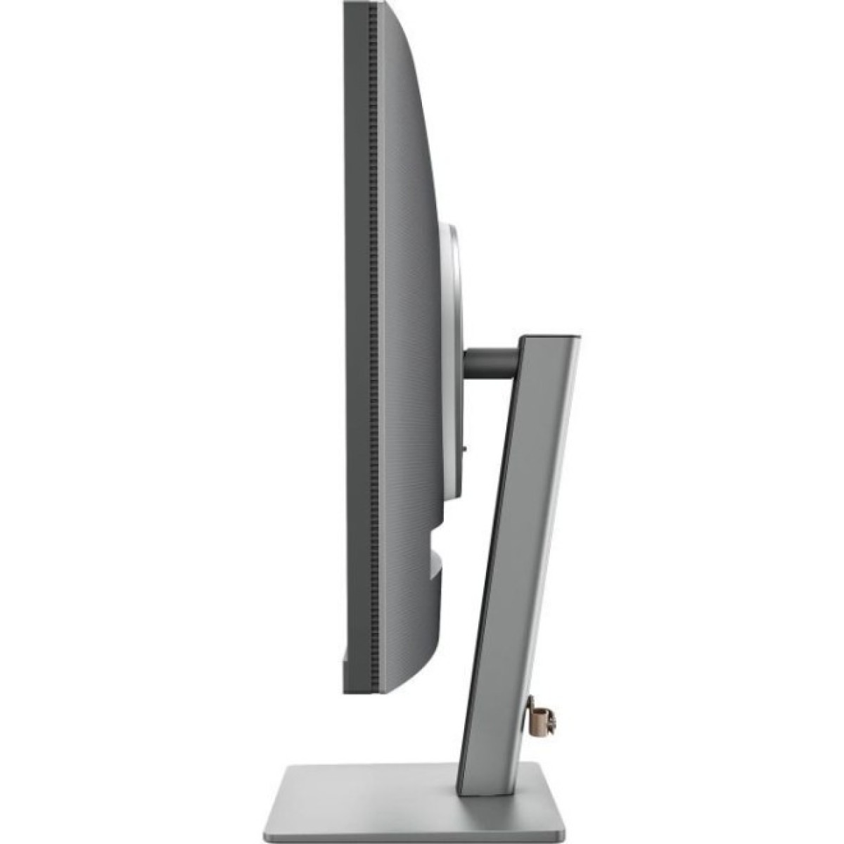 Монитор BenQ RD320U Metallic Grey 98_98.jpg - фото 5
