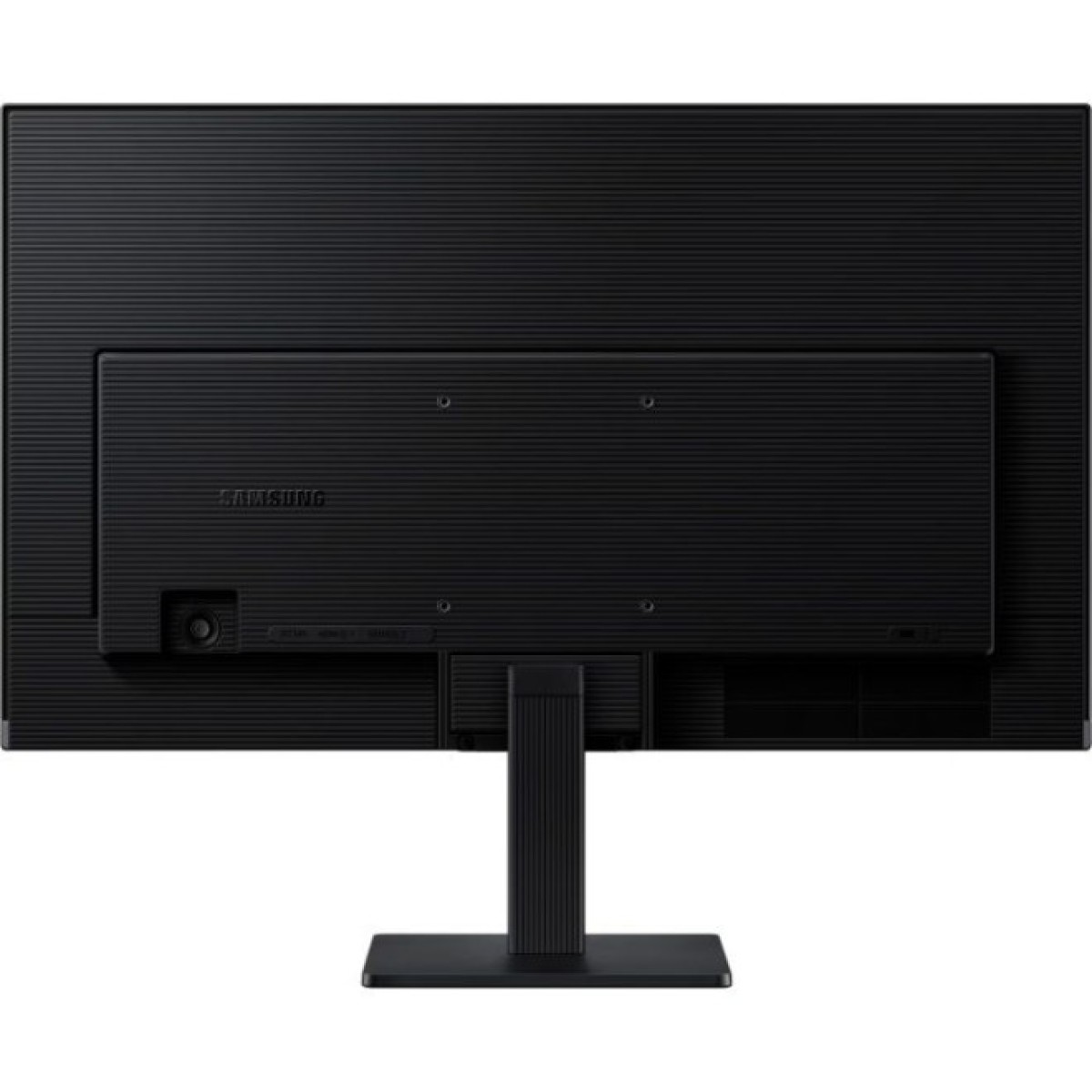 Монітор Samsung LS27F320GAIXCI 98_98.jpg - фото 3