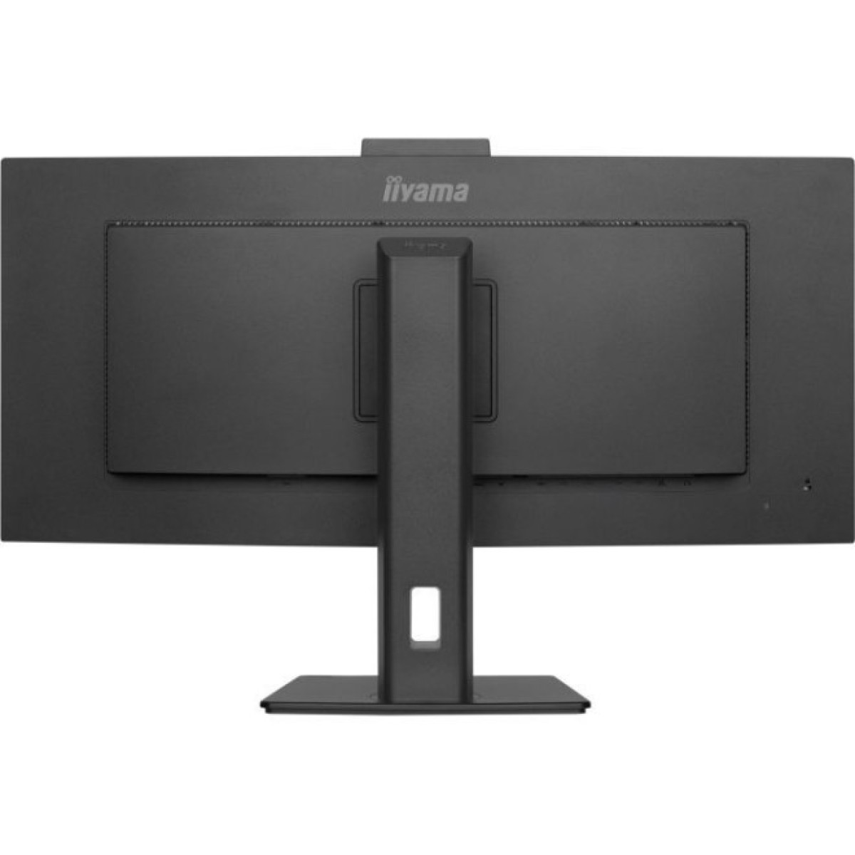 Монітор iiyama XCB3497WQSNPH-B1 98_98.jpg - фото 7