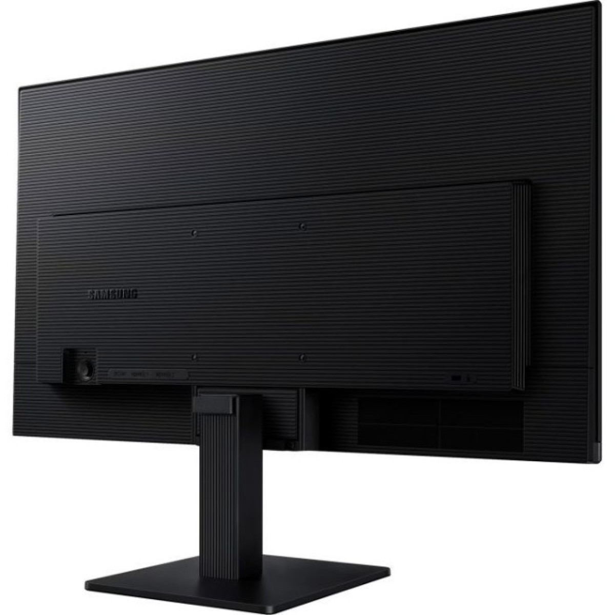 Монітор Samsung LS27F320GAIXCI 98_98.jpg - фото 4