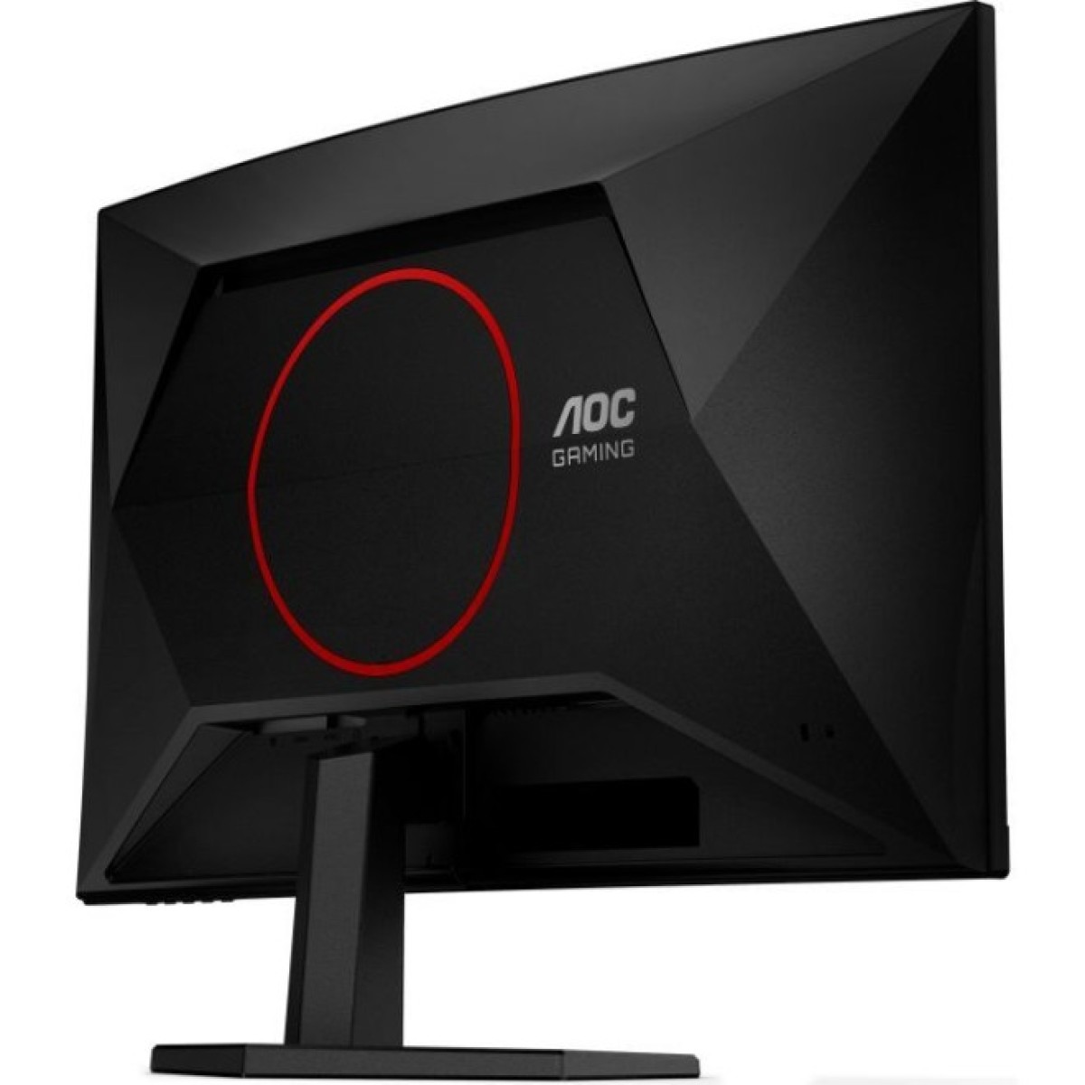 Монитор AOC C27G42E 98_98.jpg - фото 5