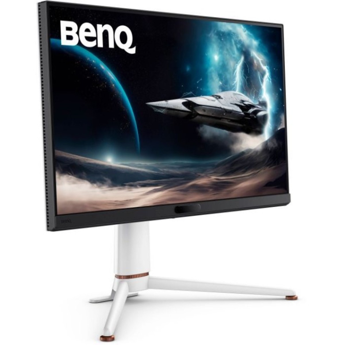 Монитор BenQ EX271U White (9H.LN2LB.TBE) 98_98.jpg - фото 4