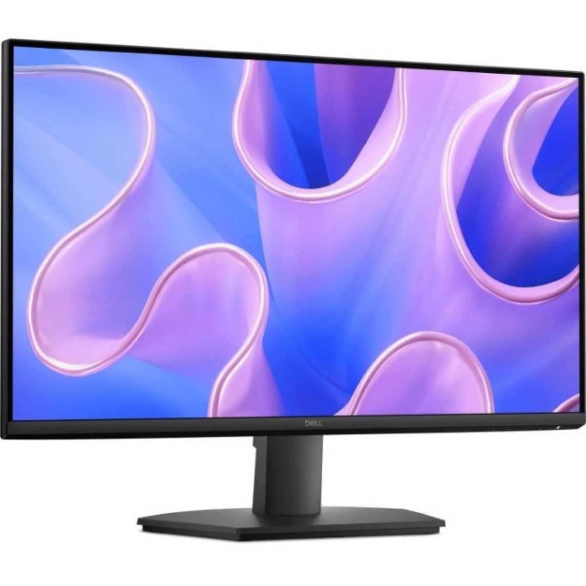 Монитор Dell SE2725HM (210-BQZW) 98_98.jpg - фото 6