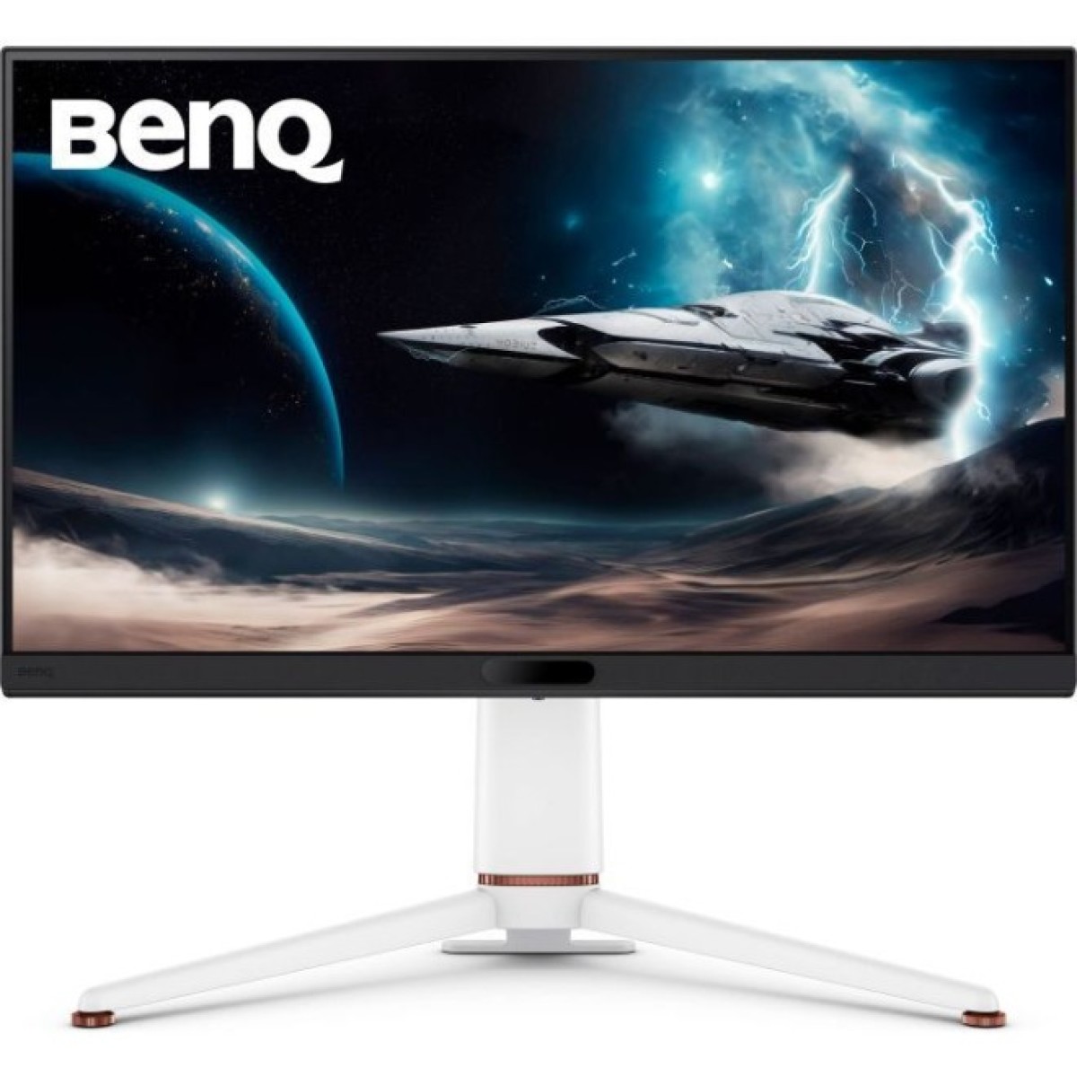 Монитор BenQ EX271U White (9H.LN2LB.TBE) 256_256.jpg