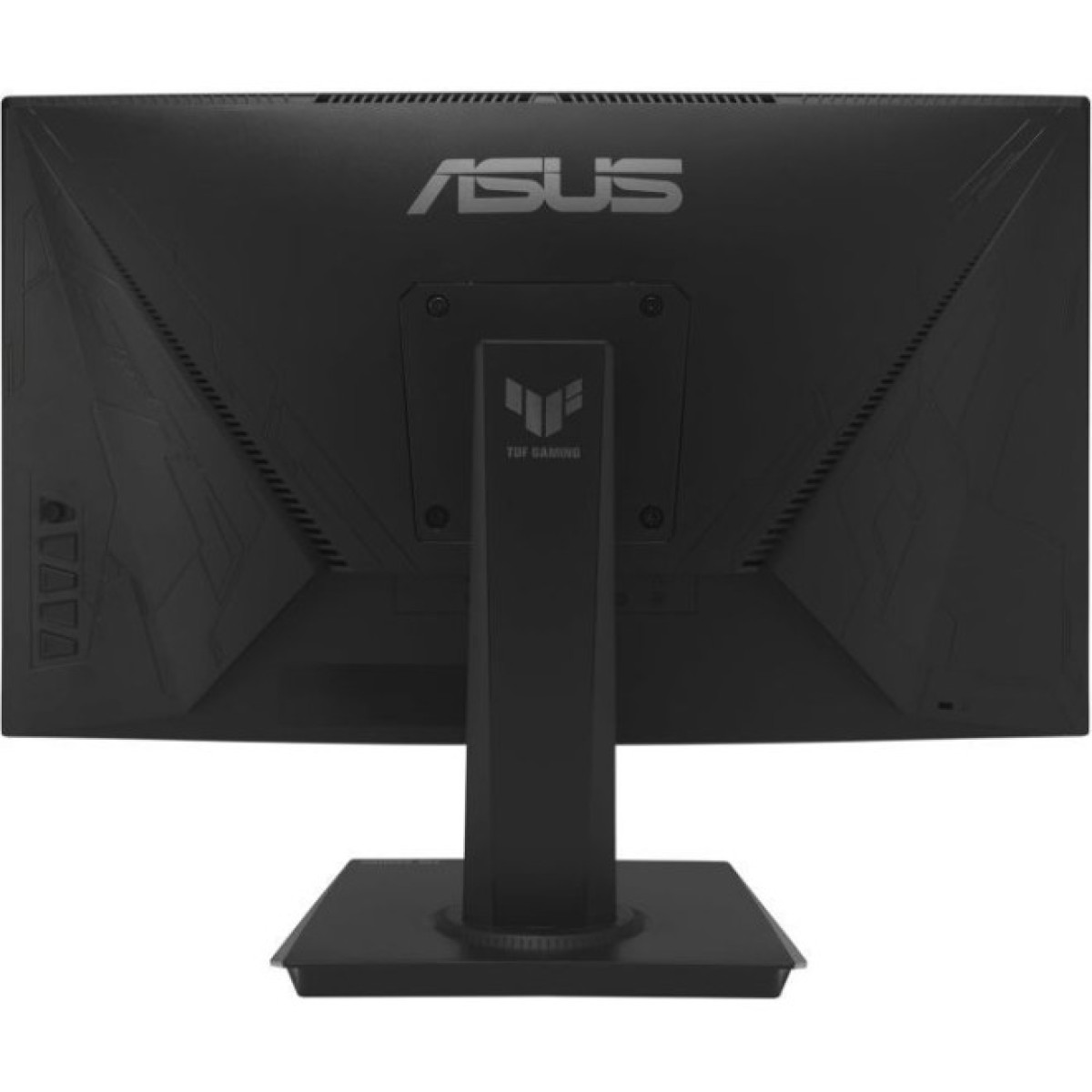 Монитор ASUS TUF Gaming VG24VQER 98_98.jpg - фото 3