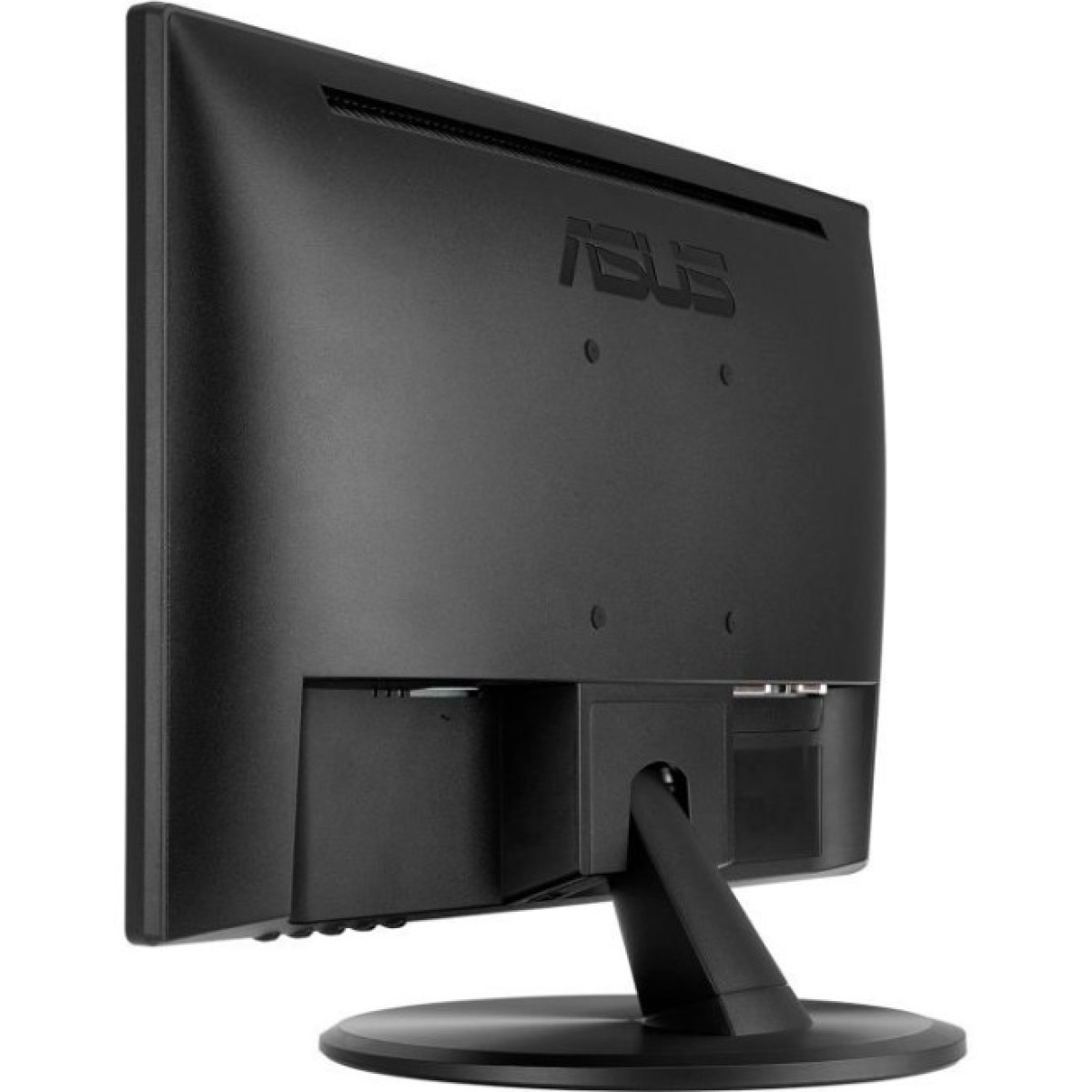 Монитор ASUS VT169HE 98_98.jpg - фото 2