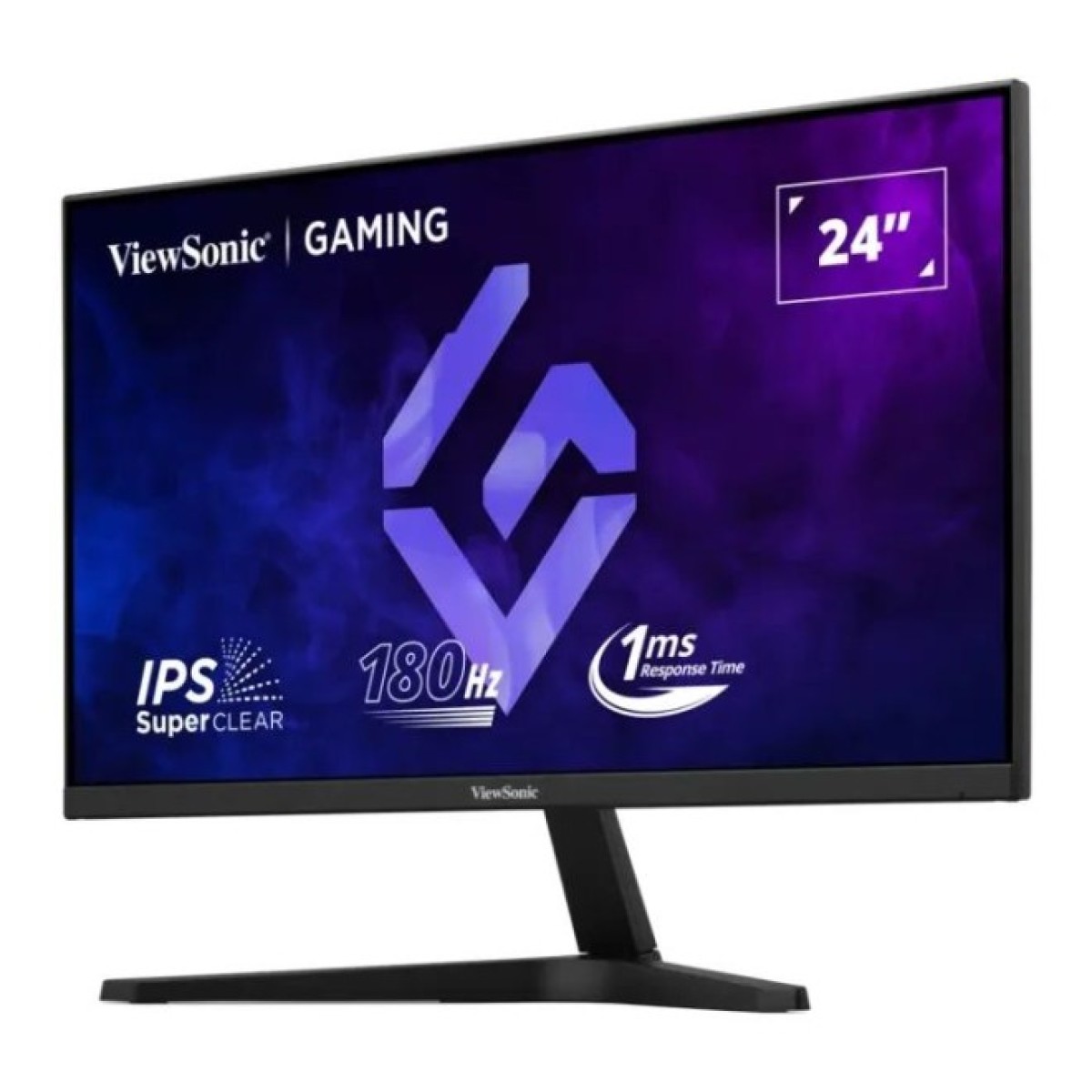Монитор ViewSonic VX24G1-HD 98_98.jpg - фото 2