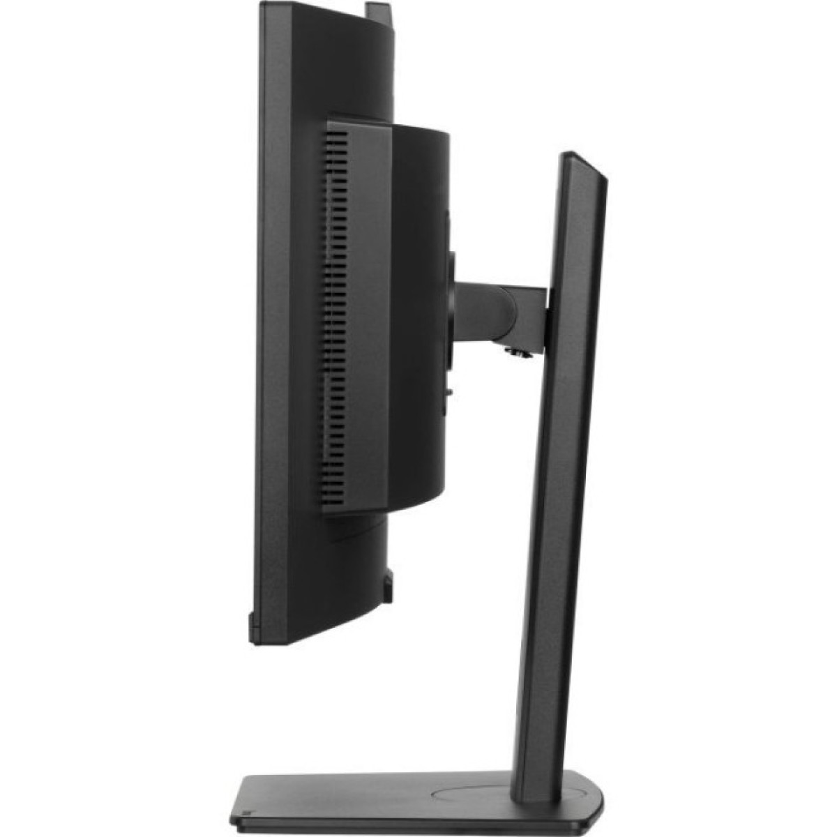 Монітор iiyama XCB3497WQSNPH-B1 98_98.jpg - фото 9
