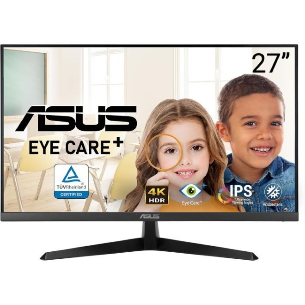 Монитор ASUS VY27UQ 256_256.jpg