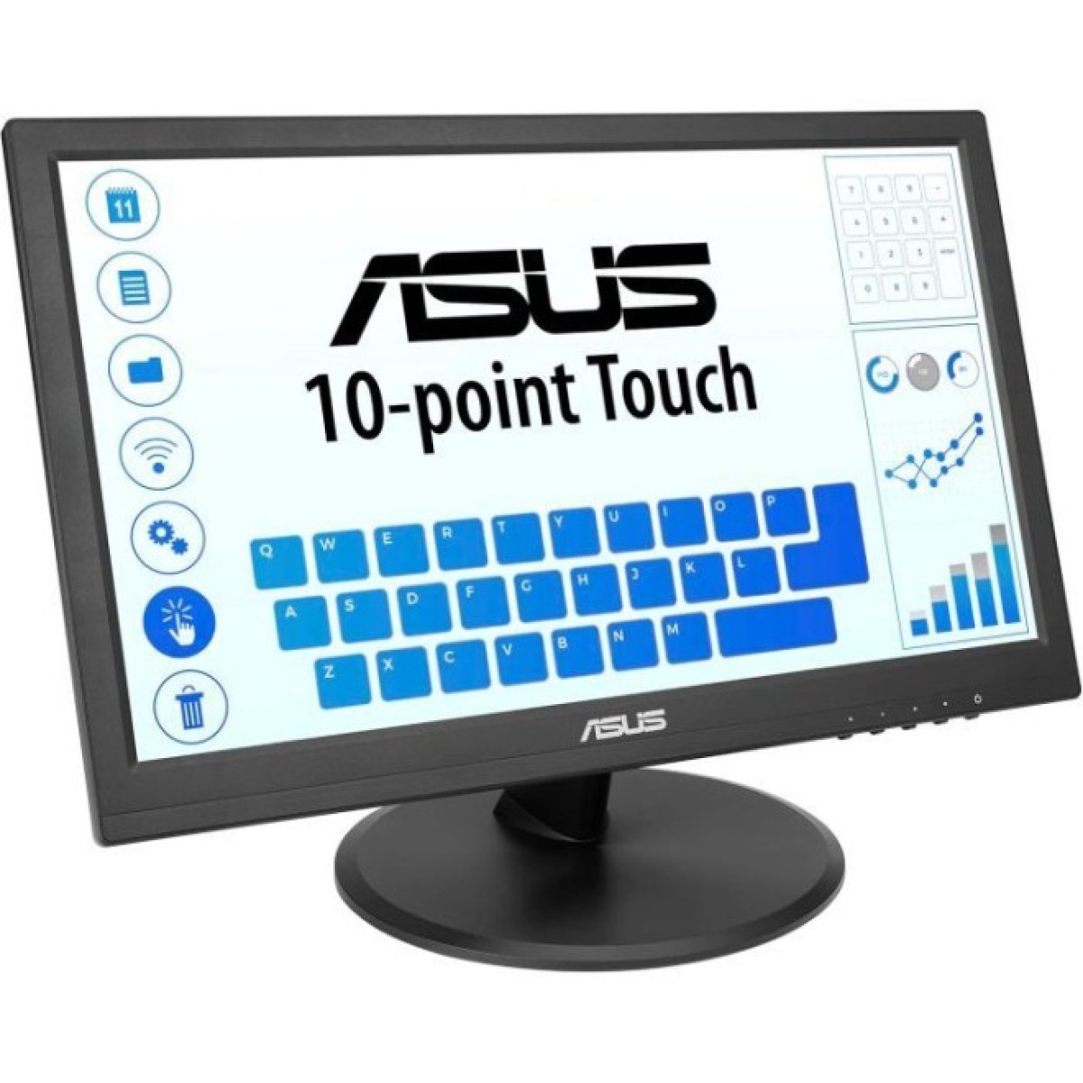 Монитор ASUS VT169HE 98_98.jpg - фото 3