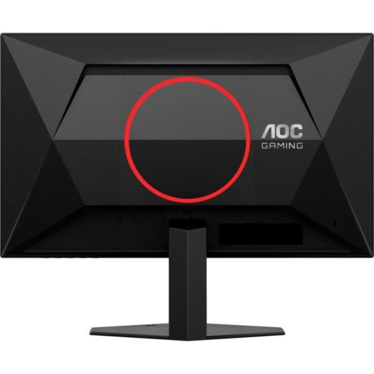 Монитор AOC Q24G4RE 98_98.jpg - фото 10