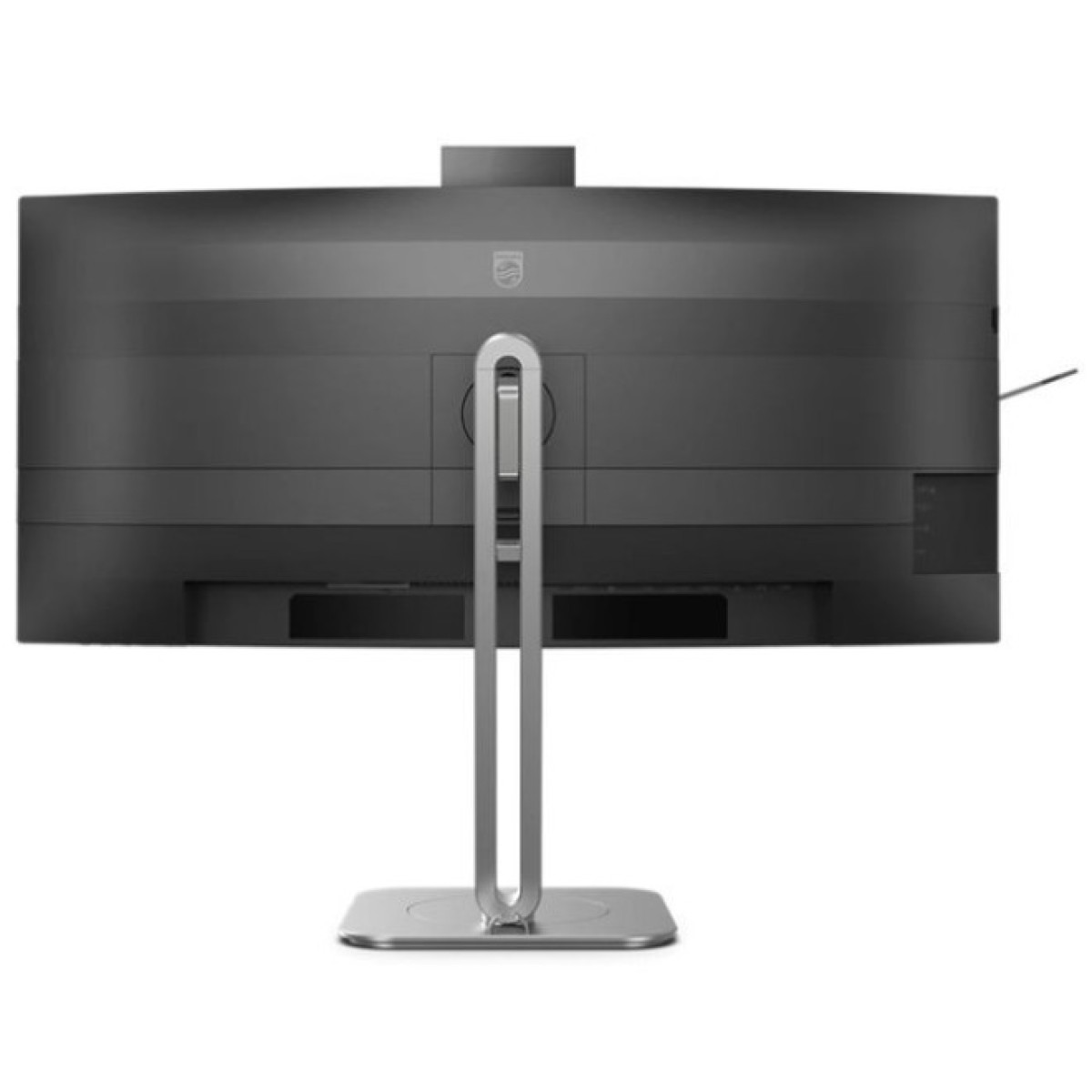 Монитор Philips 34B2U6603CH/00 98_98.jpg - фото 2