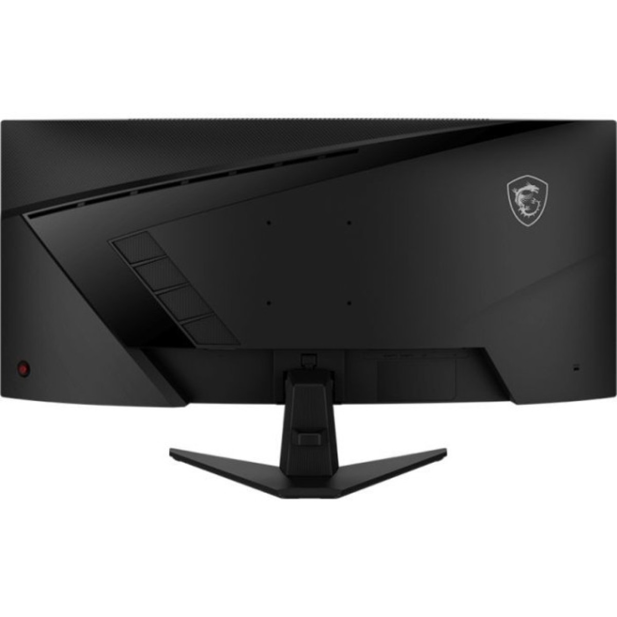 Монитор MSI MAG 346CQ 98_98.jpg - фото 4
