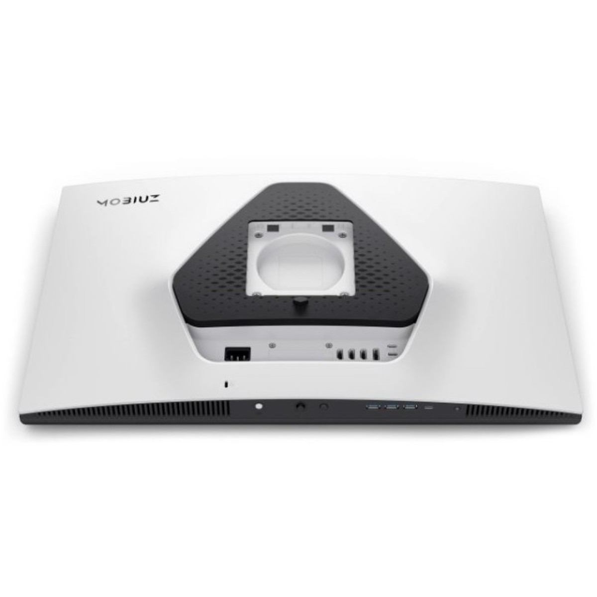 Монитор BenQ EX271U White (9H.LN2LB.TBE) 98_98.jpg - фото 5