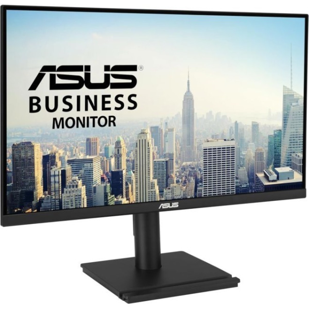 Монитор ASUS VA27UCPS 98_98.jpg - фото 5