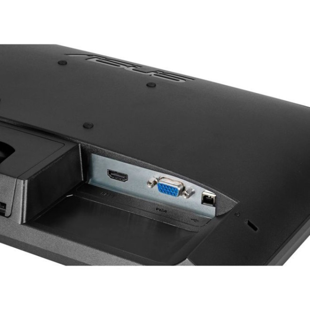 Монитор ASUS VT169HE 98_98.jpg - фото 5