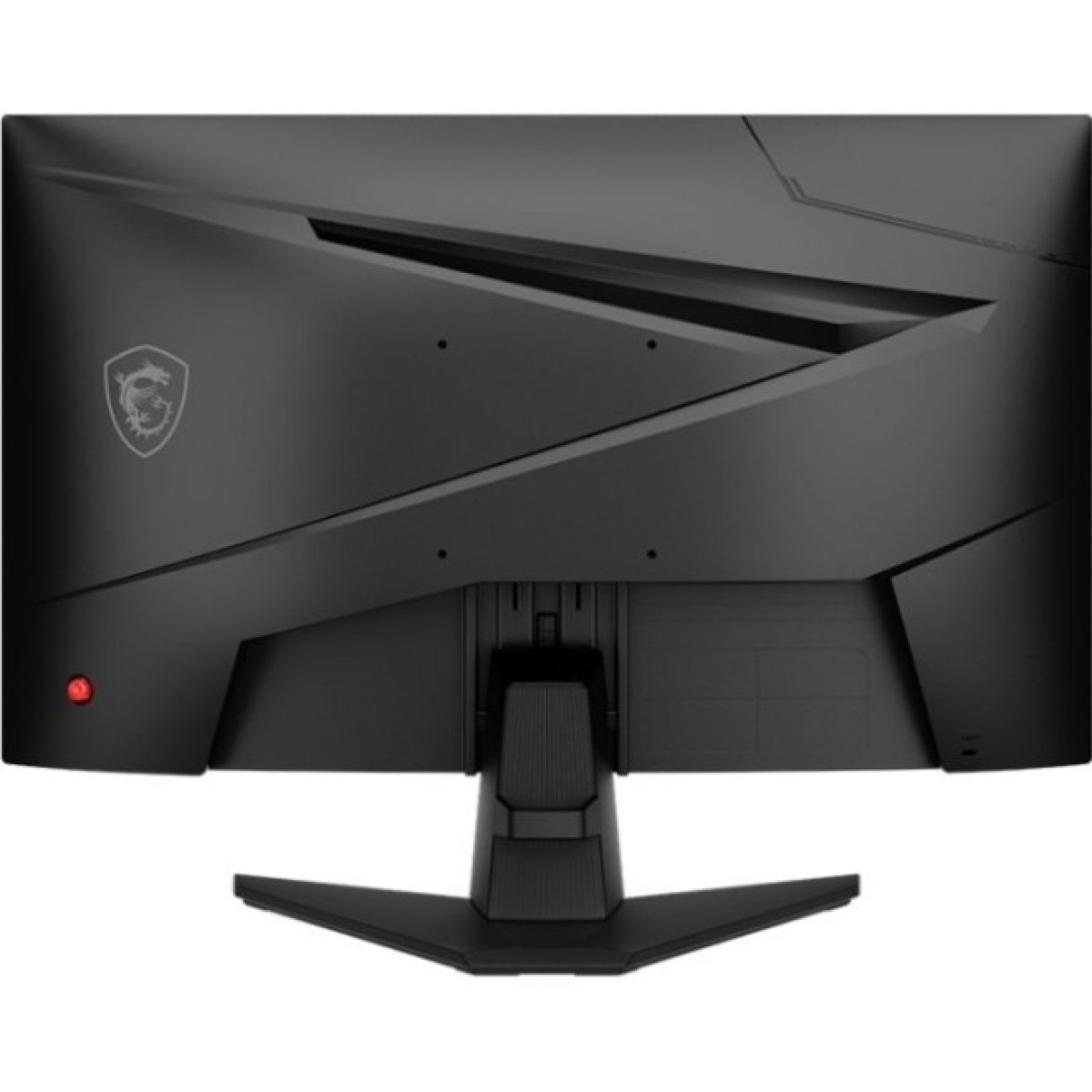 Монітор MSI MAG 244C 98_98.jpg - фото 5