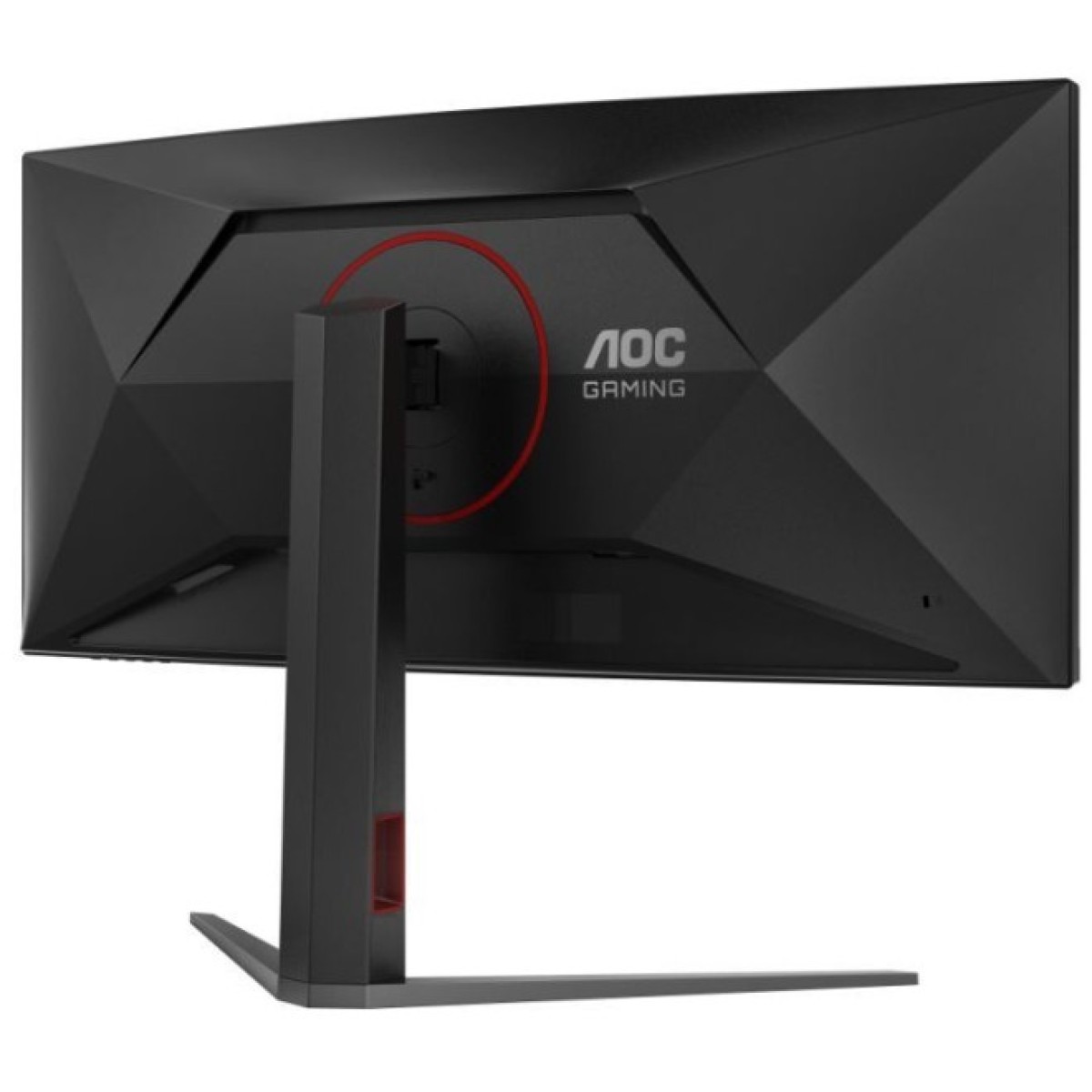 Монитор AOC CU34G4Z 98_98.jpg - фото 7