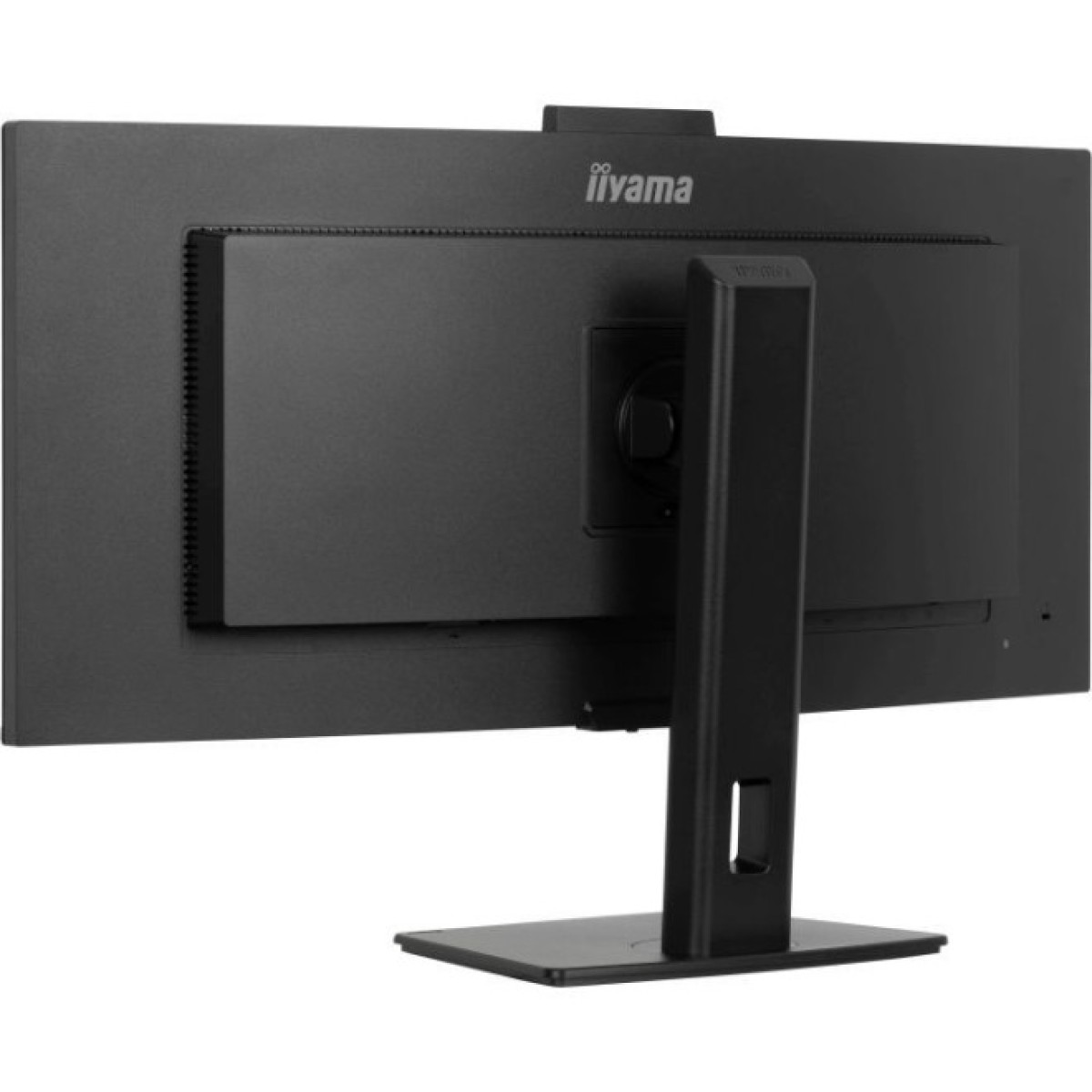 Монітор iiyama XCB3497WQSNPH-B1 98_98.jpg - фото 10