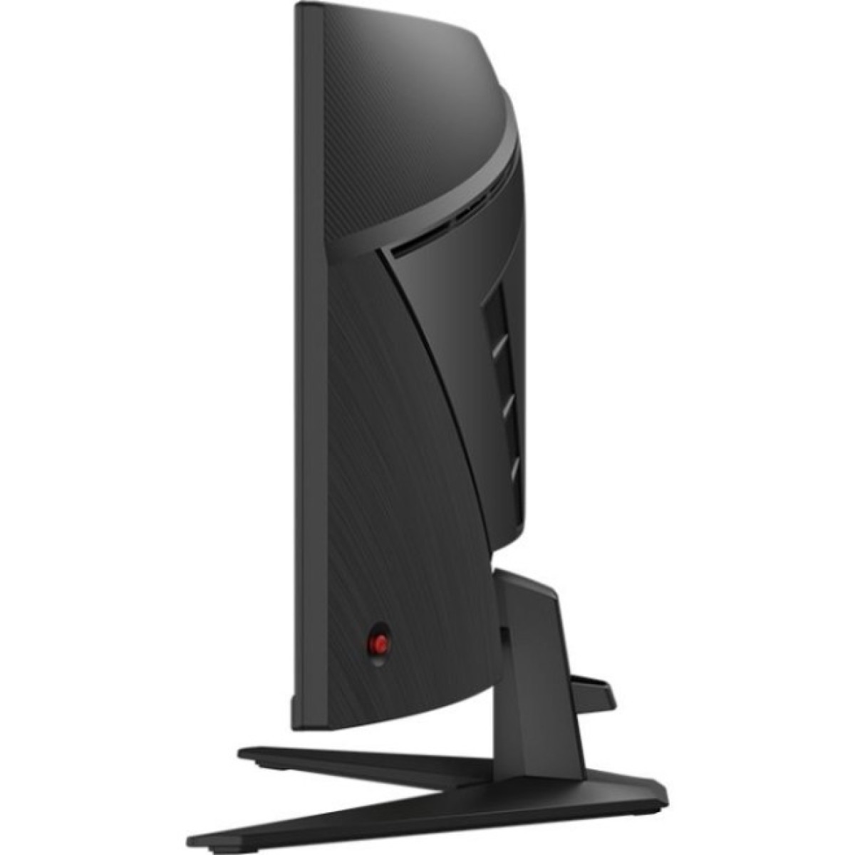 Монитор MSI MAG 346CQ 98_98.jpg - фото 5