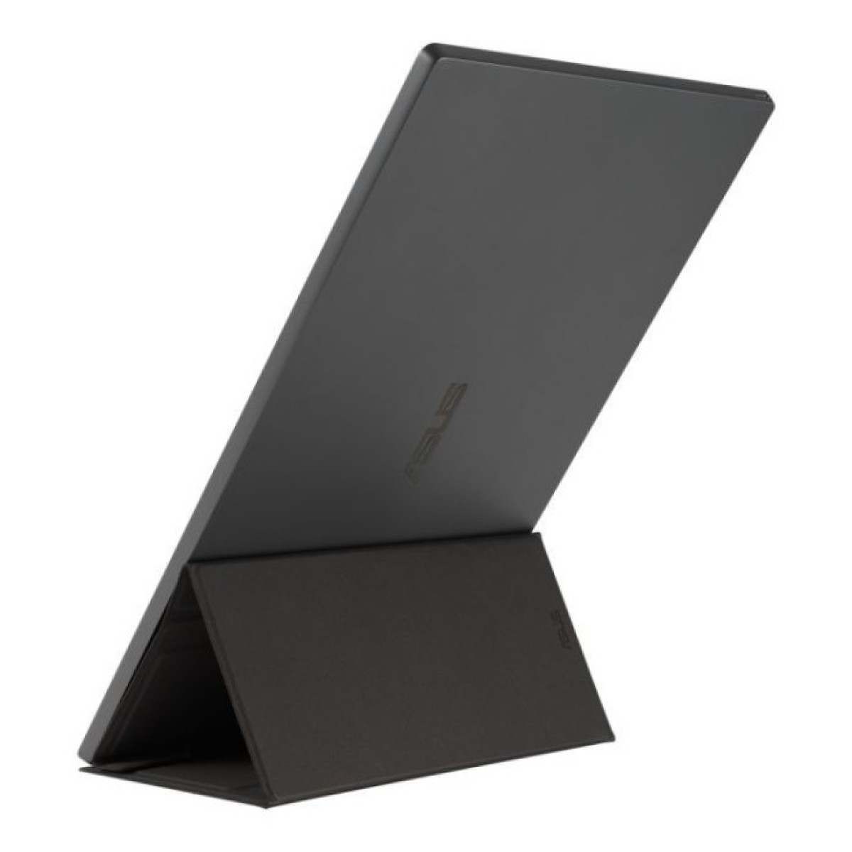 Монитор ASUS MB16ACE 98_98.jpg - фото 7