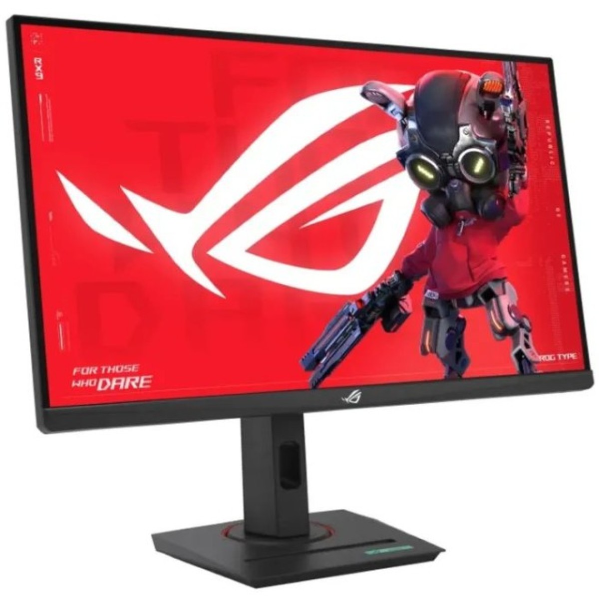 Монитор ASUS XG279CNS 98_98.jpg - фото 3