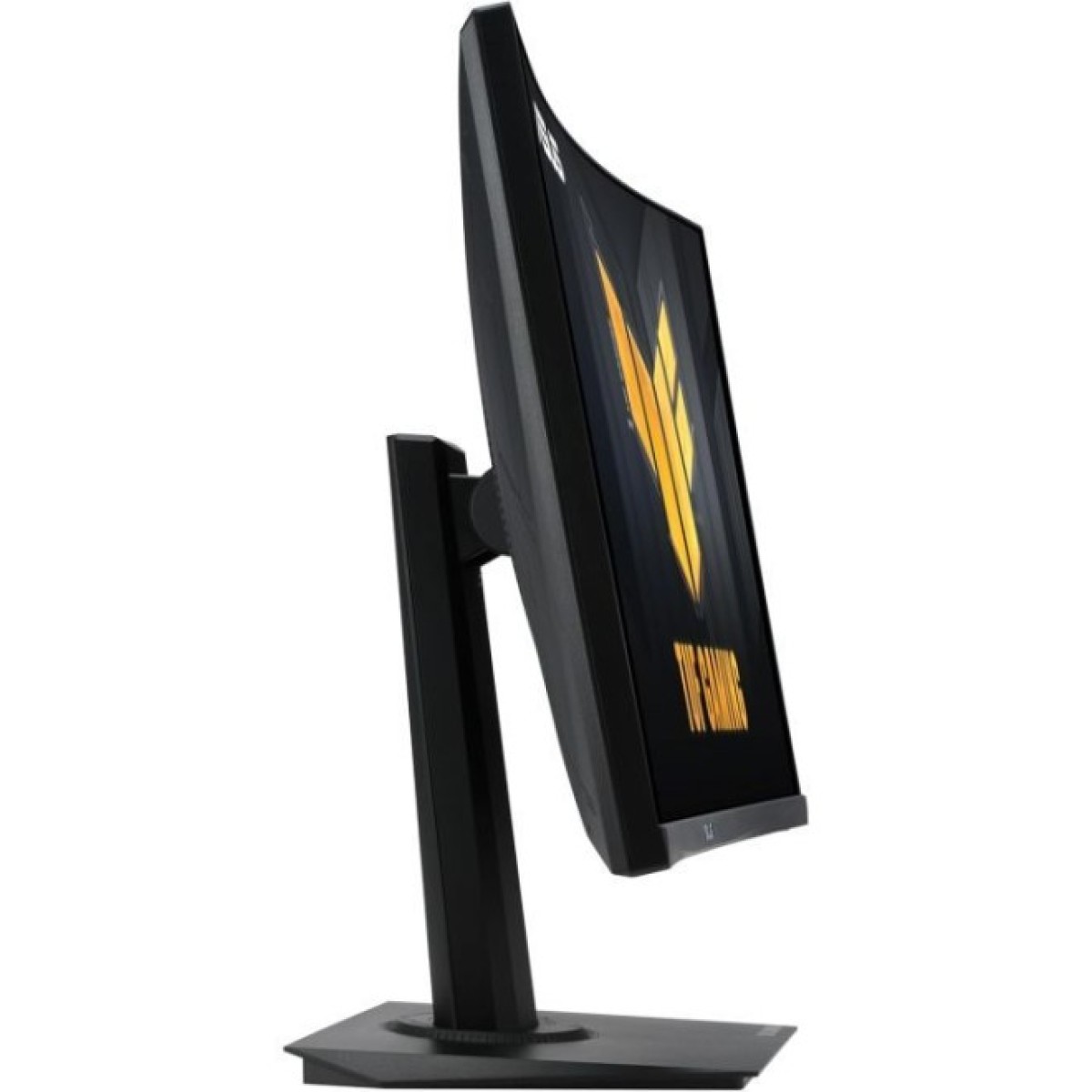 Монитор ASUS TUF Gaming VG24VQER 98_98.jpg - фото 4